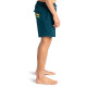 Billabong Ανδρικό μαγιό All Day Heritage Layback 16" - Swim Shorts